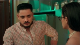 Mannat Harr Khushi Paane Ki - 14th October 2025